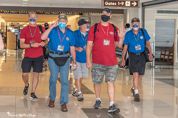 NBP_8.31.21 Honor Flights-35