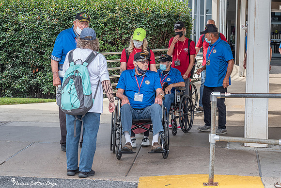 NBP_8.31.21 Honor Flights-36