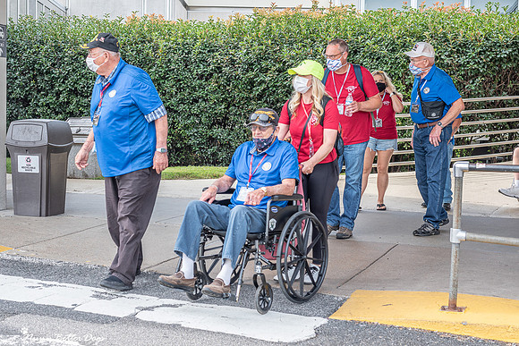 NBP_8.31.21 Honor Flights-37