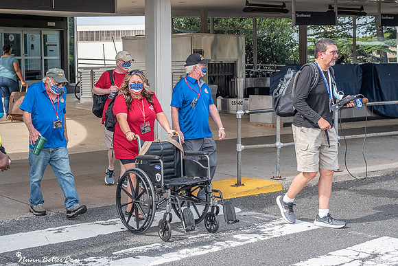 NBP_8.31.21 Honor Flights-39
