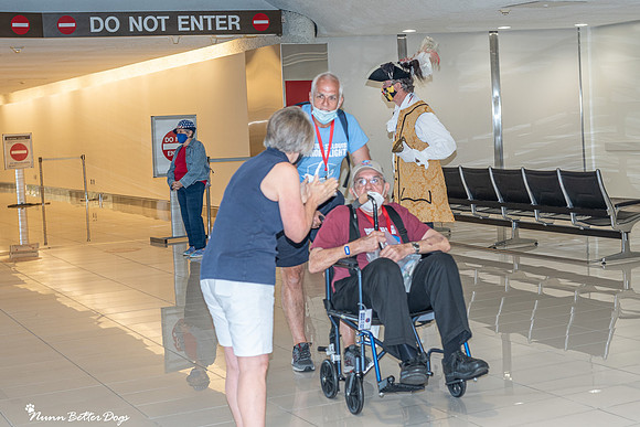 NBP_8.31.21 Honor Flights-2
