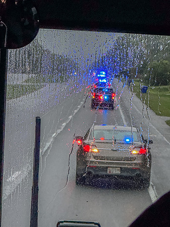NBP_Oct24_4 motorcade-6