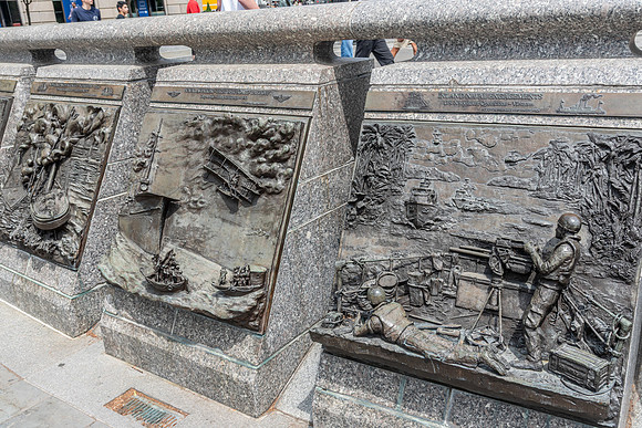 NBP_Last Frontier Navy-33