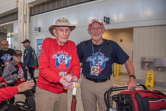 NBP_01 arrival-29