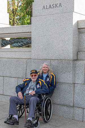 NBP_Last Frontier WWII Memorial-32