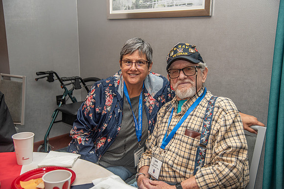 NBP_Oct24_2 dinner Tuesday-12