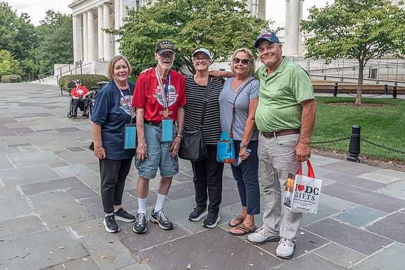 NBP_24_ANC Portland-82