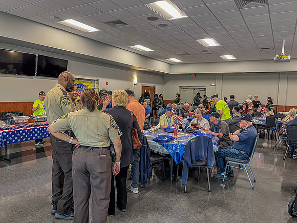 02 NBP set up dinner-26