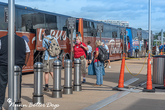 Bus wrap (52 of 57)
