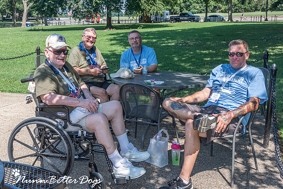 NunnBetter_Greater SL July 2022-64