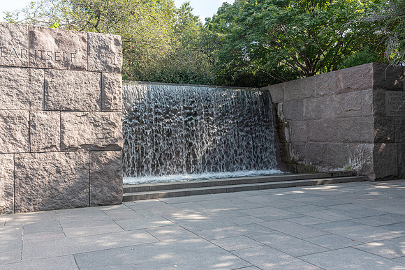 14 FDR-2