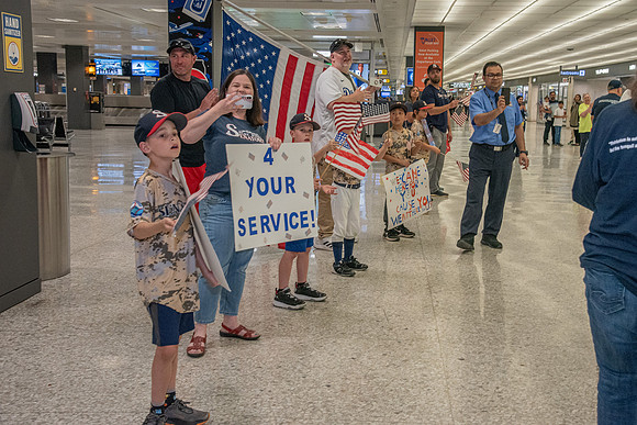 NBP_01 arrival-42