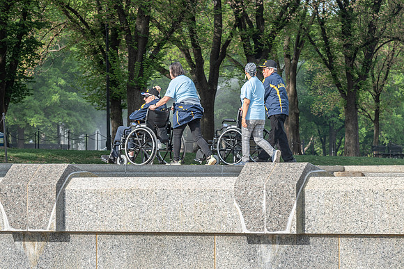NBP_Last Frontier WWII Memorial-62
