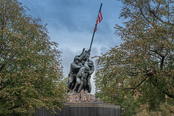 NBD_Lone Eagle 10.9.21-71