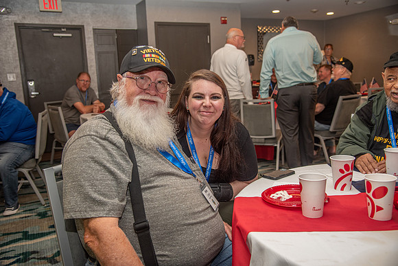 NBP_Oct24_2 dinner Tuesday-9