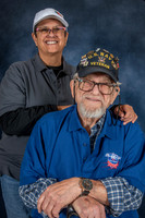 NBP_1_Gardner_Franklin-1