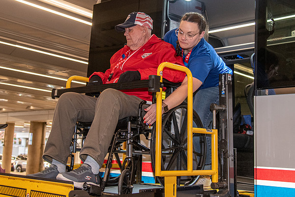 01_NBP_NW OR-60