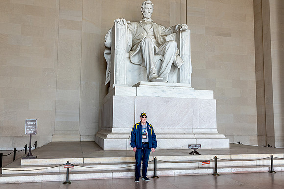 NBP_Last Frontier Lincoln-11