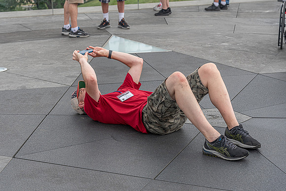NBD_July 2022 Old Glory Yellow Ribbon-165