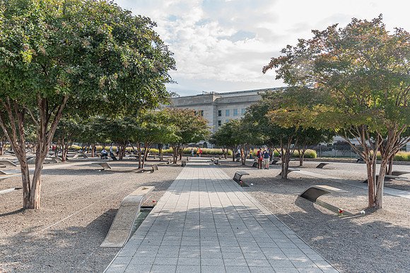 NBP_21_9.11 Portland-18