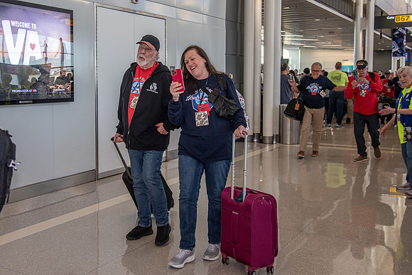 NBP_01 arrival-10