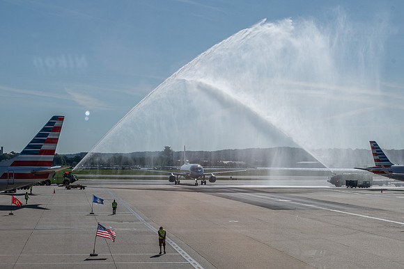 NBP_000 Arrival-12