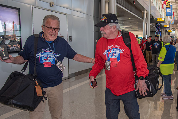 NBP_01 arrival-11