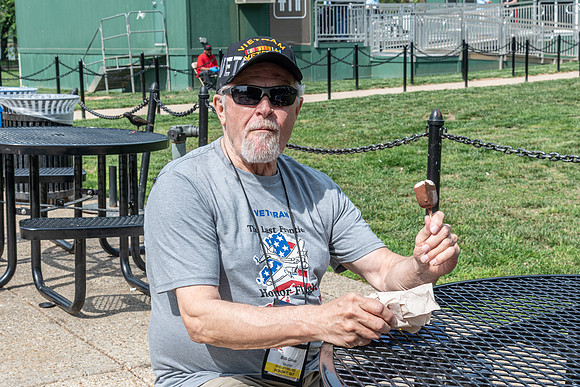 NBP_Last Frontier snack stand-7