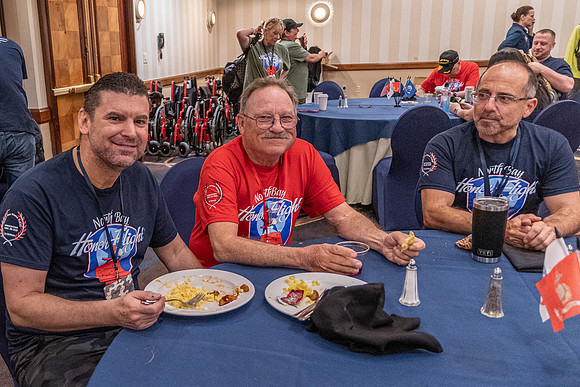 NBP_02 breakfast-3