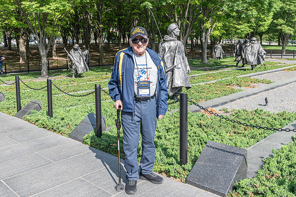 NBP_Last Frontier Korea-39