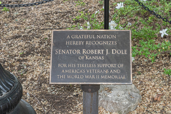 NBP_Last Frontier WWII Memorial-64
