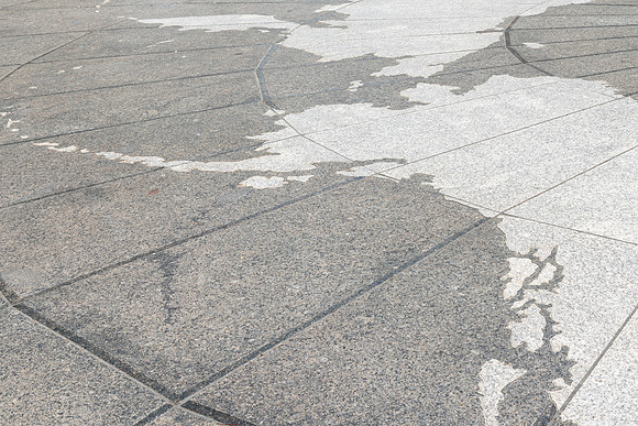 NBP_Last Frontier Navy-7