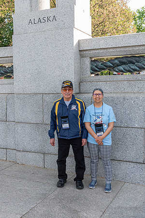NBP_Last Frontier WWII Memorial-44