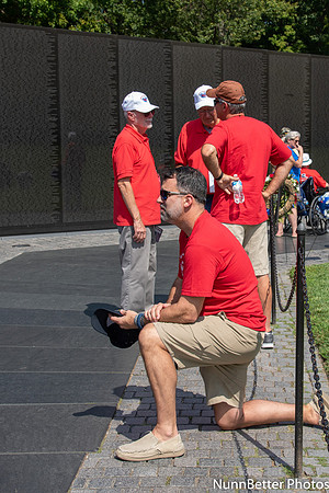 NBP_Waterloo Honor Flight-35