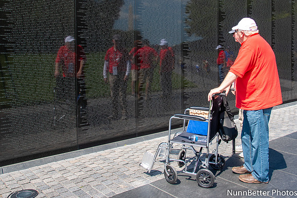 NBP_Waterloo Honor Flight-36