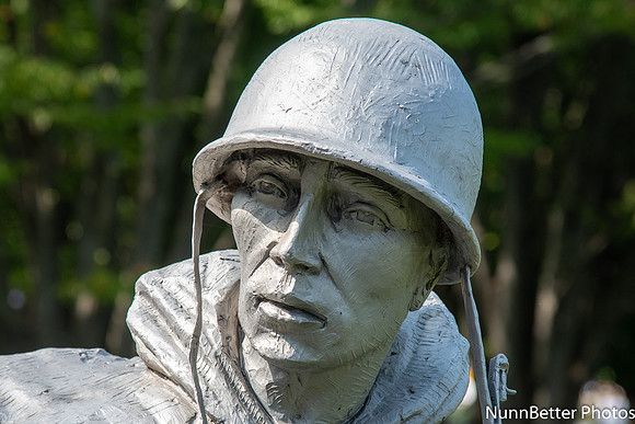 NBP_Waterloo Honor Flight-38