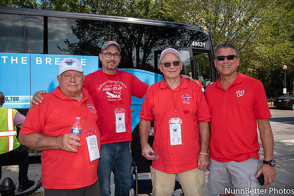 NBP_Waterloo Honor Flight-39