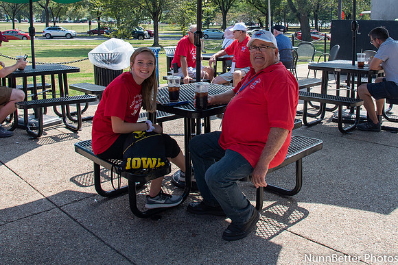 NBP_Waterloo Honor Flight-40