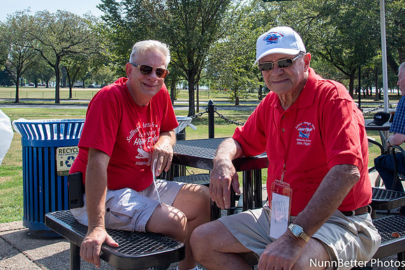 NBP_Waterloo Honor Flight-41