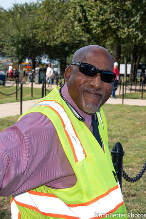 NBP_Waterloo Honor Flight-42
