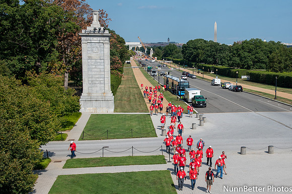 NBP_Waterloo Honor Flight-43