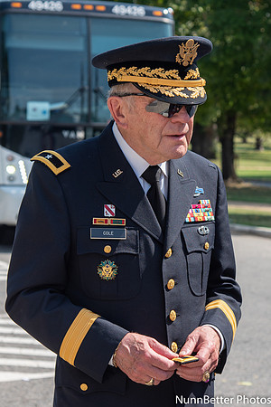 NBP_Waterloo Honor Flight-1