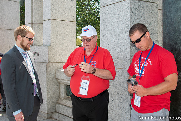 NBP_Waterloo Honor Flight-2