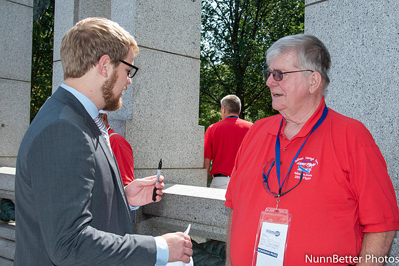 NBP_Waterloo Honor Flight-3