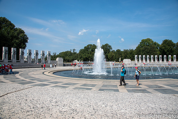 NBP_Waterloo Honor Flight-4