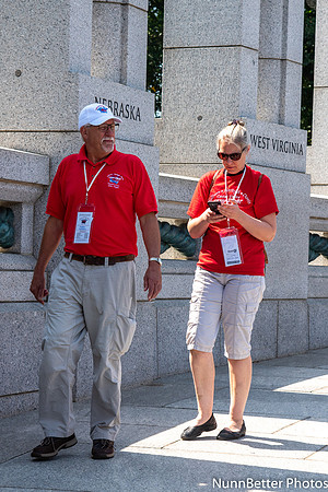 NBP_Waterloo Honor Flight-5