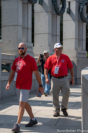 NBP_Waterloo Honor Flight-6