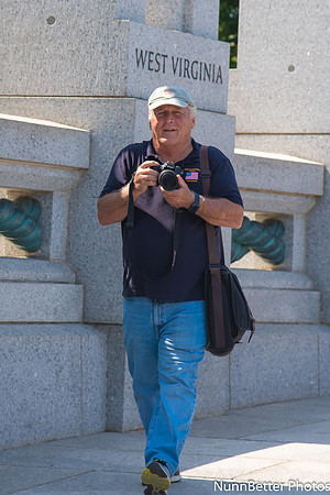 NBP_Waterloo Honor Flight-7