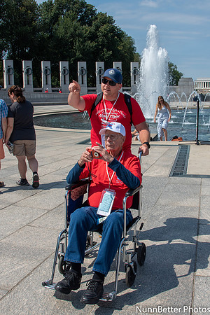 NBP_Waterloo Honor Flight-8