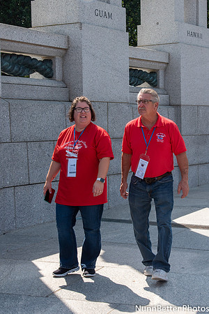 NBP_Waterloo Honor Flight-9
